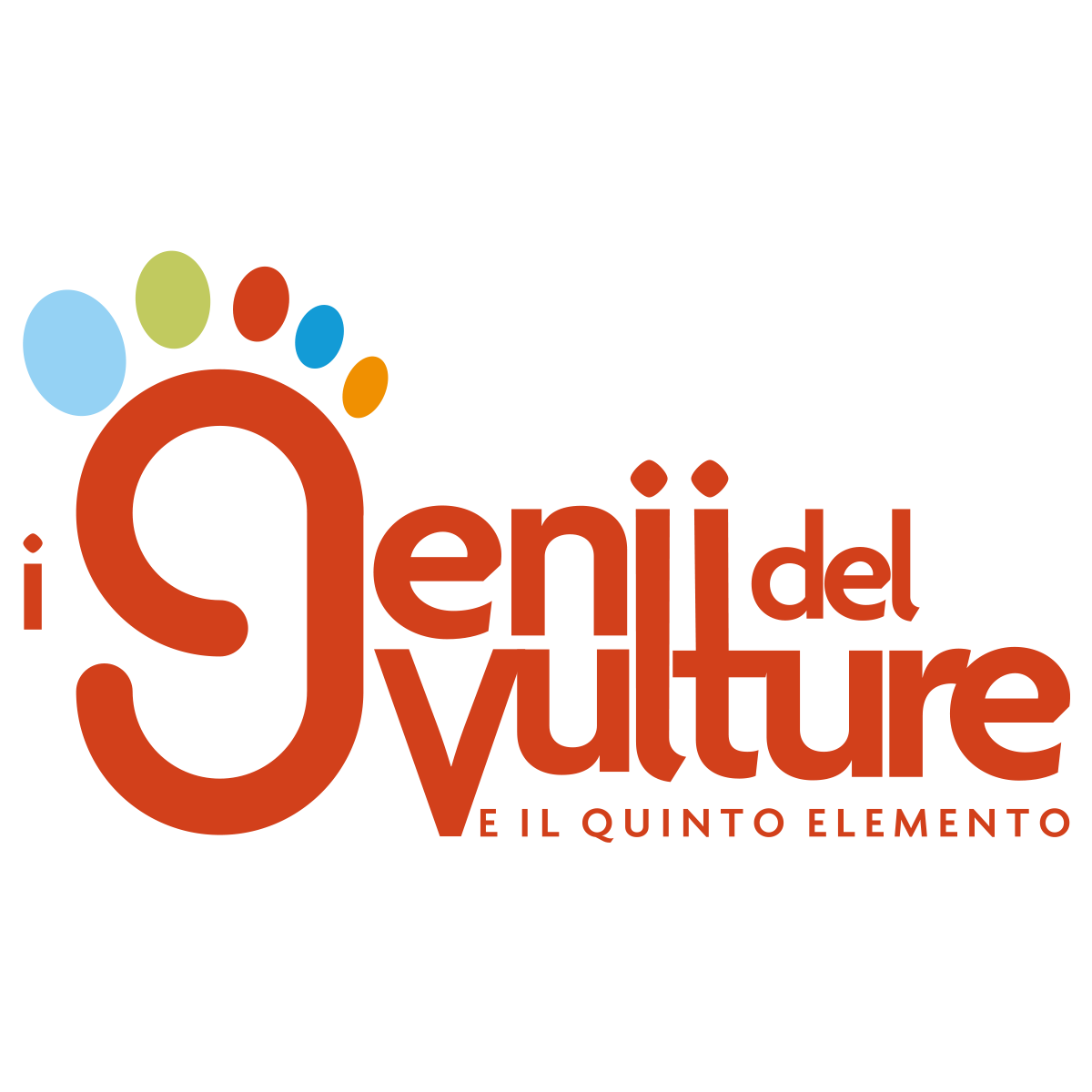 Logo_IGeniidelvulture_fuoco